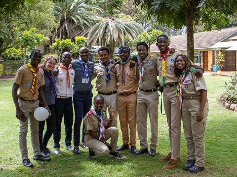 africa-youth