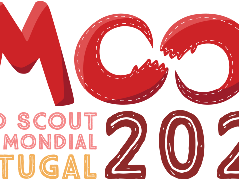 16th World Scout Moot
