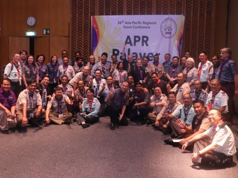 apr-conference