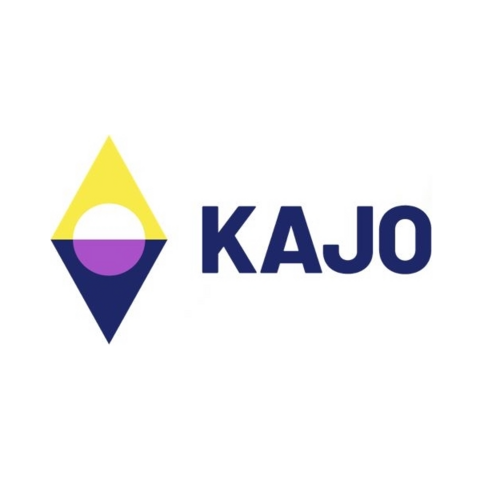 KAJO