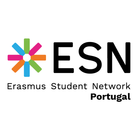 ESN Portugal