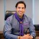 Ahmed Alhindawi
