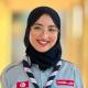 Tunisia Scout
