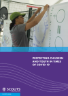 Protecting Children and Youth in Times of COVID-19