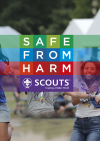 Being Safe Online