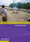 The Scout Method