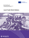 Local Youth Work Matters