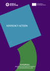 Advocacy Action