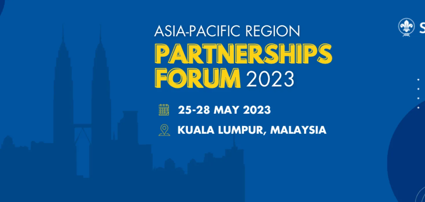 apr partnership forum cover