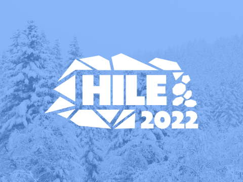 HILE 2022