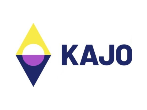 KAJO
