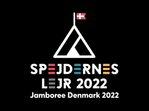 Spejdernes Lejr 2022
