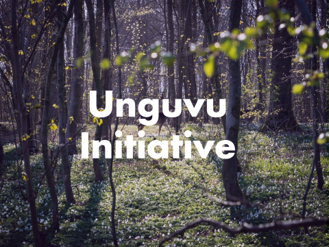 unguvu initiative