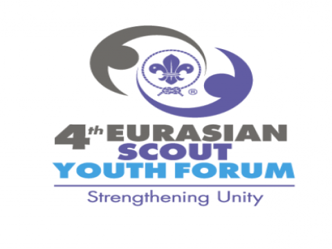 4th Eurasia Scout Youth Forum
