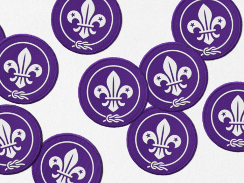 merch_emblem