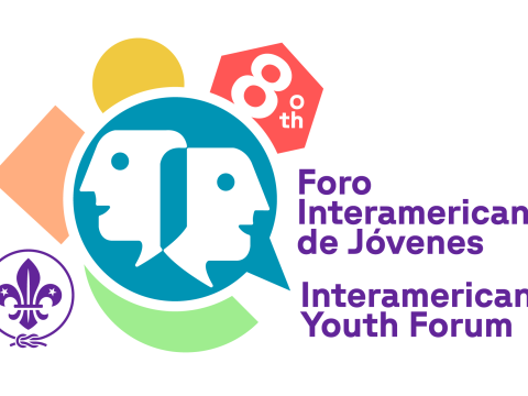Interamerican Youth Forum