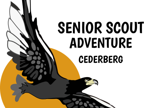 Cederberg South Africa