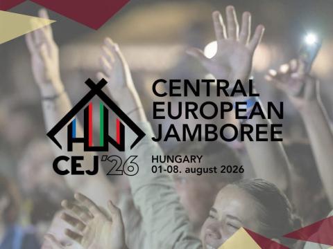 cej 2026