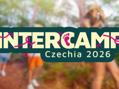 intercamp2026