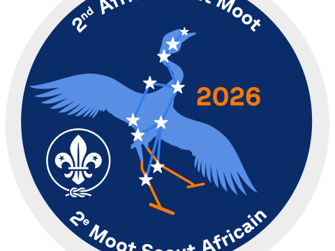 2nd Africa Scout Moot