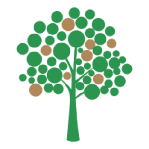 Logo 1