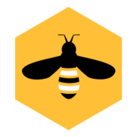 Logo 2