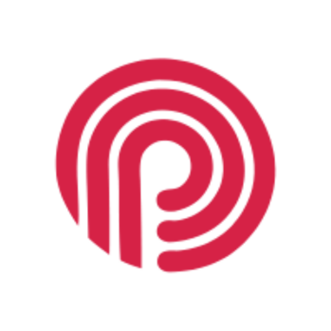 Logo 3