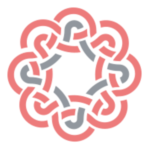 Logo 4