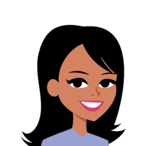 Nancy