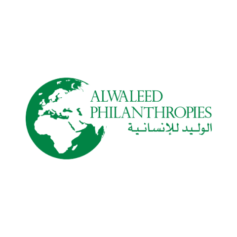 awaleed
