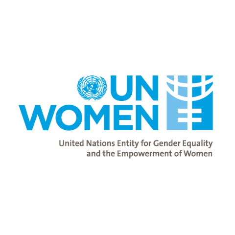 UN Women logo