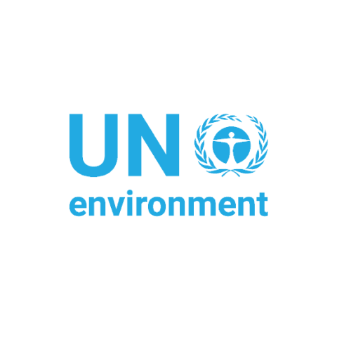 UNEP Logo