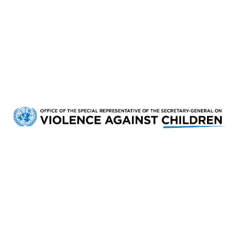 UN violence against children