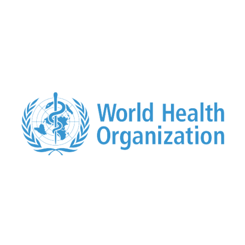 WHO Logo
