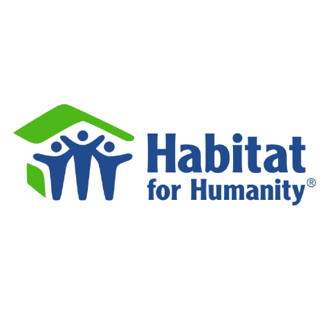 habitat for humanity logo