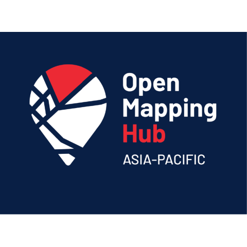 open mapping hub