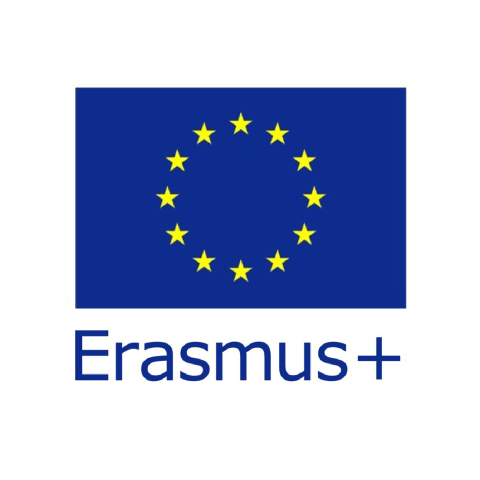 Erasmus+