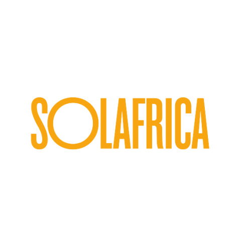 solafrica_logo