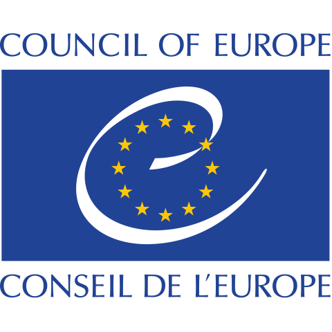 council of europe logo