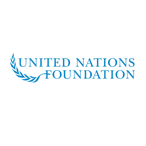 Fondation de l'ONU