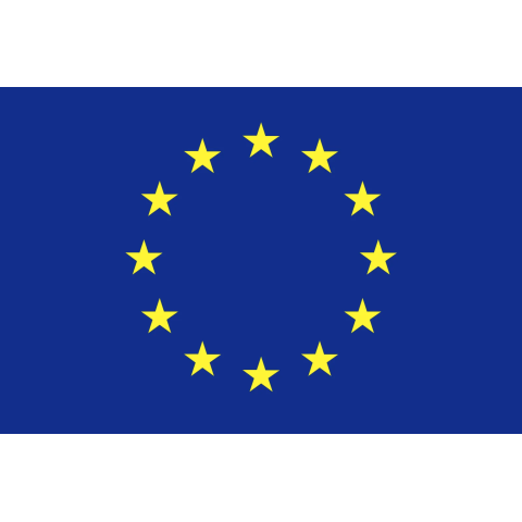 European Union