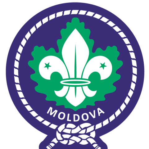 Asociatia Nationala A Scoutilor Din Moldova