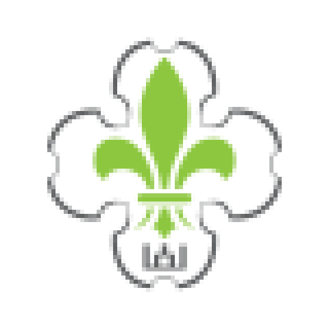 Lietuvos Skautija logo