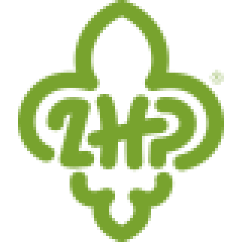 ZHP logo