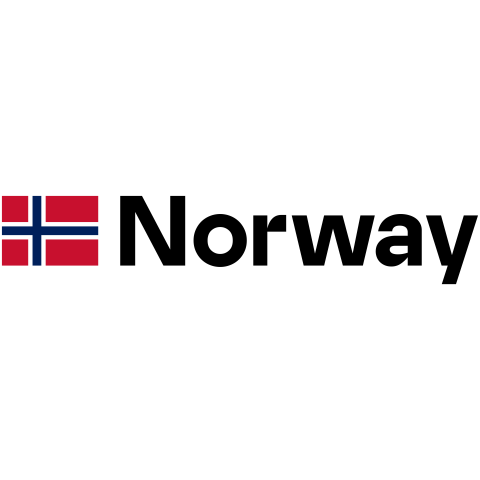 Norway Logo