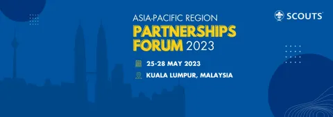 apr partnership forum cover