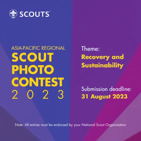 photo_contest_2023_website.png