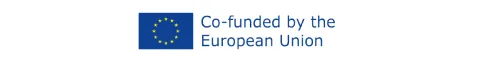 Erasmus+ Programme logo