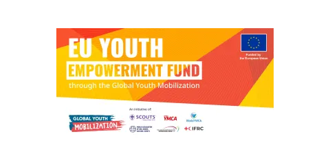 EU Youth Empowerment Fund