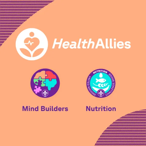 HealthAllies